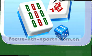 速览栏目核心内容